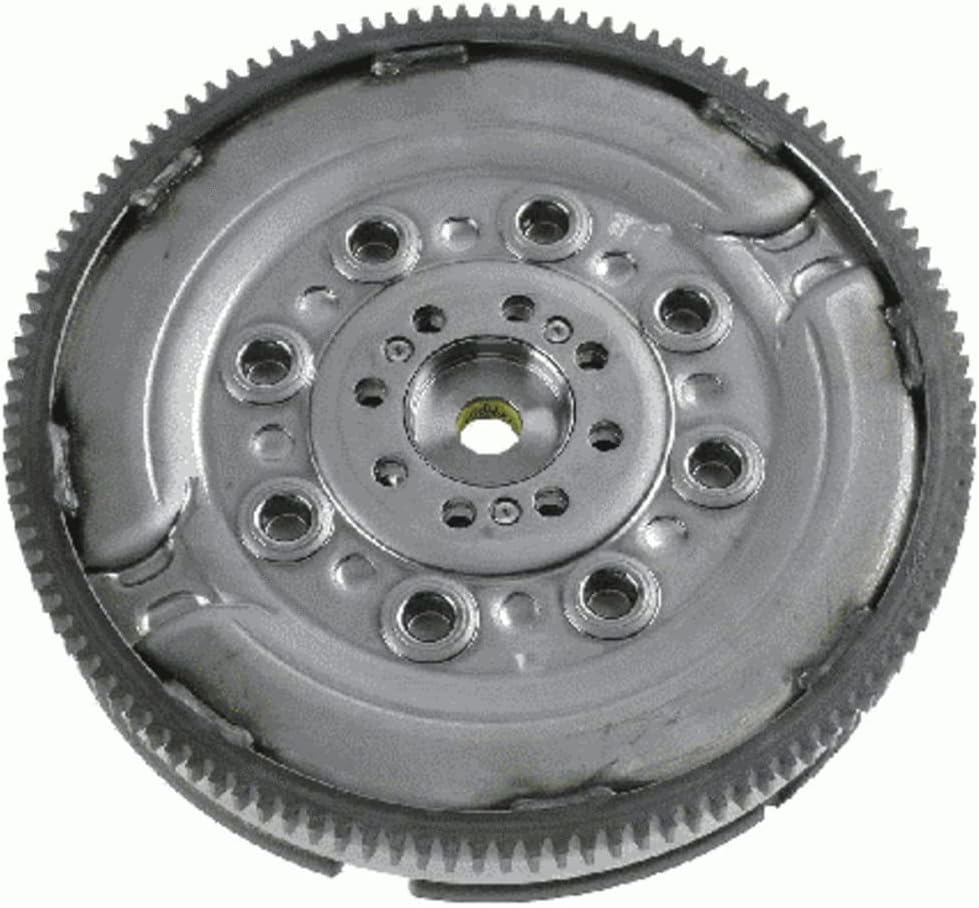 Sachs 2294000631 Kupplung