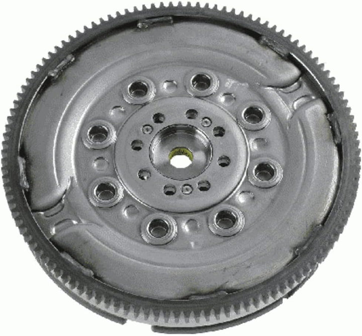 Sachs 2294000631 Kupplung
