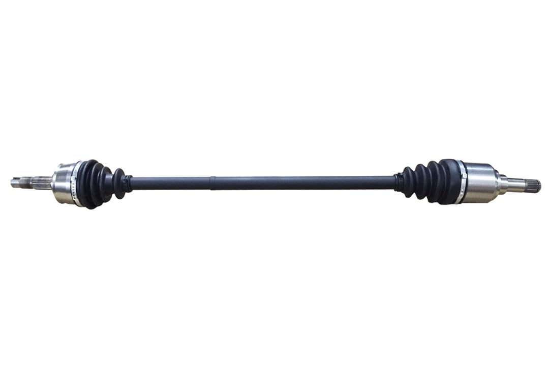 SKF VKJC 2699 Antriebswelle