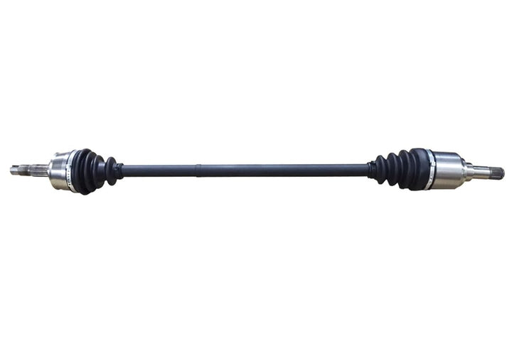 SKF VKJC 2699 Antriebswelle