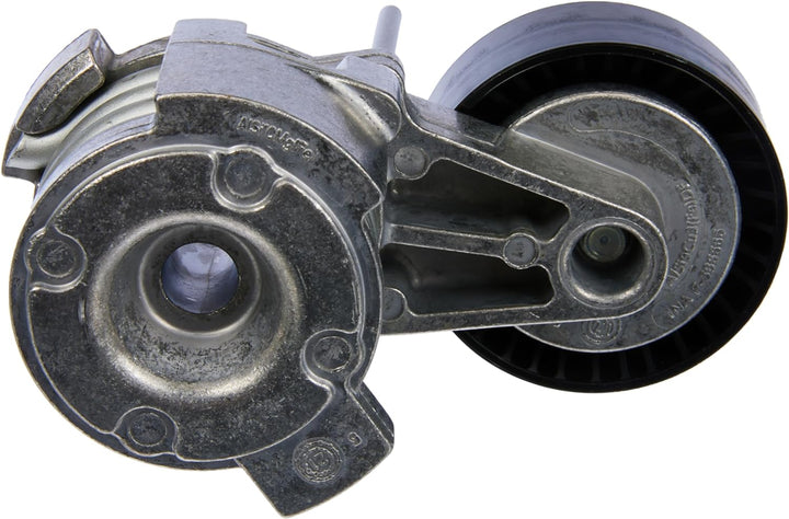 INA 534 0185 10 Riemenspanner, Keilrippenriemen