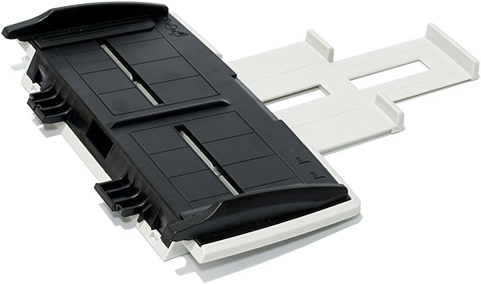 Yanzeo PA03540-E905 PA03630-E910 ADF Papiereinzug für Fujitsu Fi-6130 Fi-6230 Fi-6240