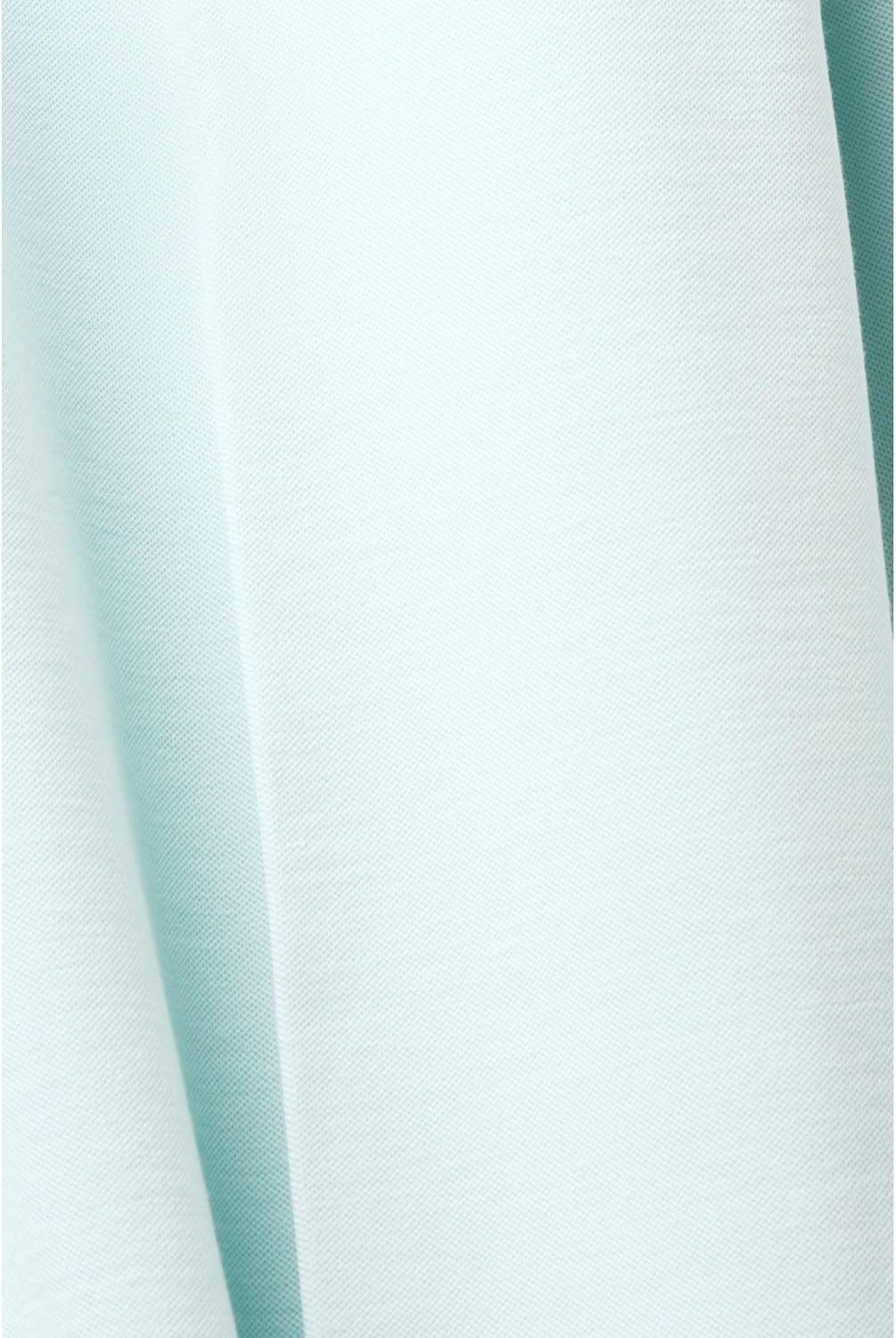 ESPRIT Damen Hose 44W / 32L Light Aqua Green, 44W / 32L Light Aqua Green