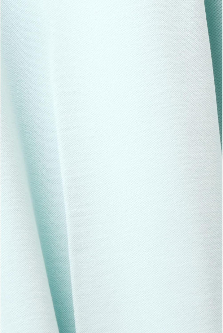 ESPRIT Damen Hose 44W / 32L Light Aqua Green, 44W / 32L Light Aqua Green