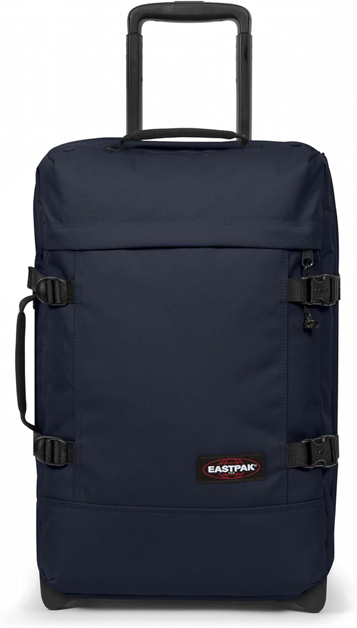 Eastpak TRANVERZ S Koffer, 178 cm, 174 L Ultra Marine, Ultra Marine