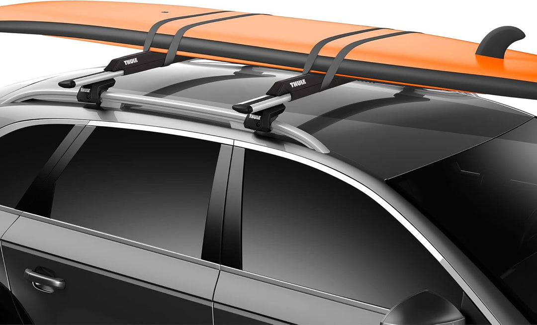 Thule Aero Surf Pad wide 30", wide 30"