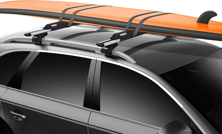 Thule Aero Surf Pad wide 30", wide 30"