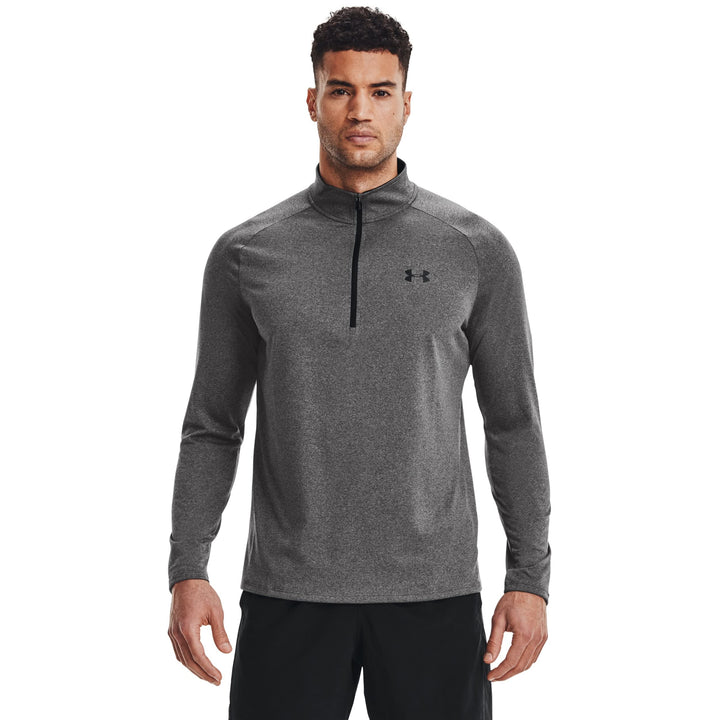 Under Armour Sweatshirt Herren