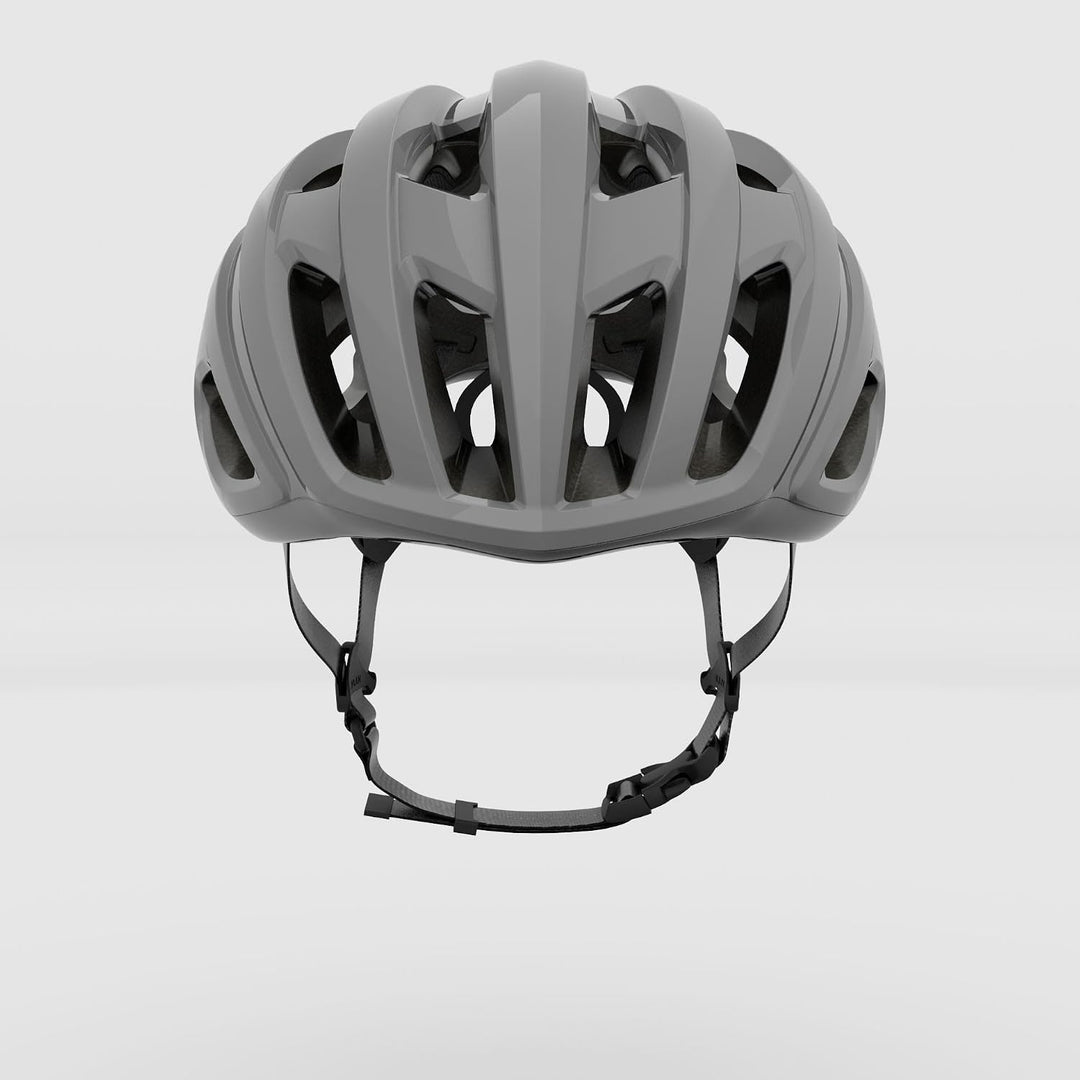 Kask Mojito Cubed Helm grau