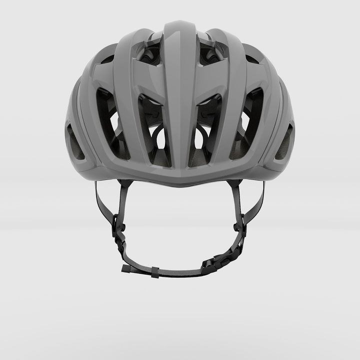 Kask Mojito Cubed Helm grau