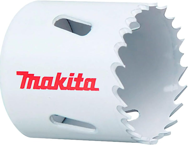 Makita d-35586 HSS-Krone Bimetal 108X38