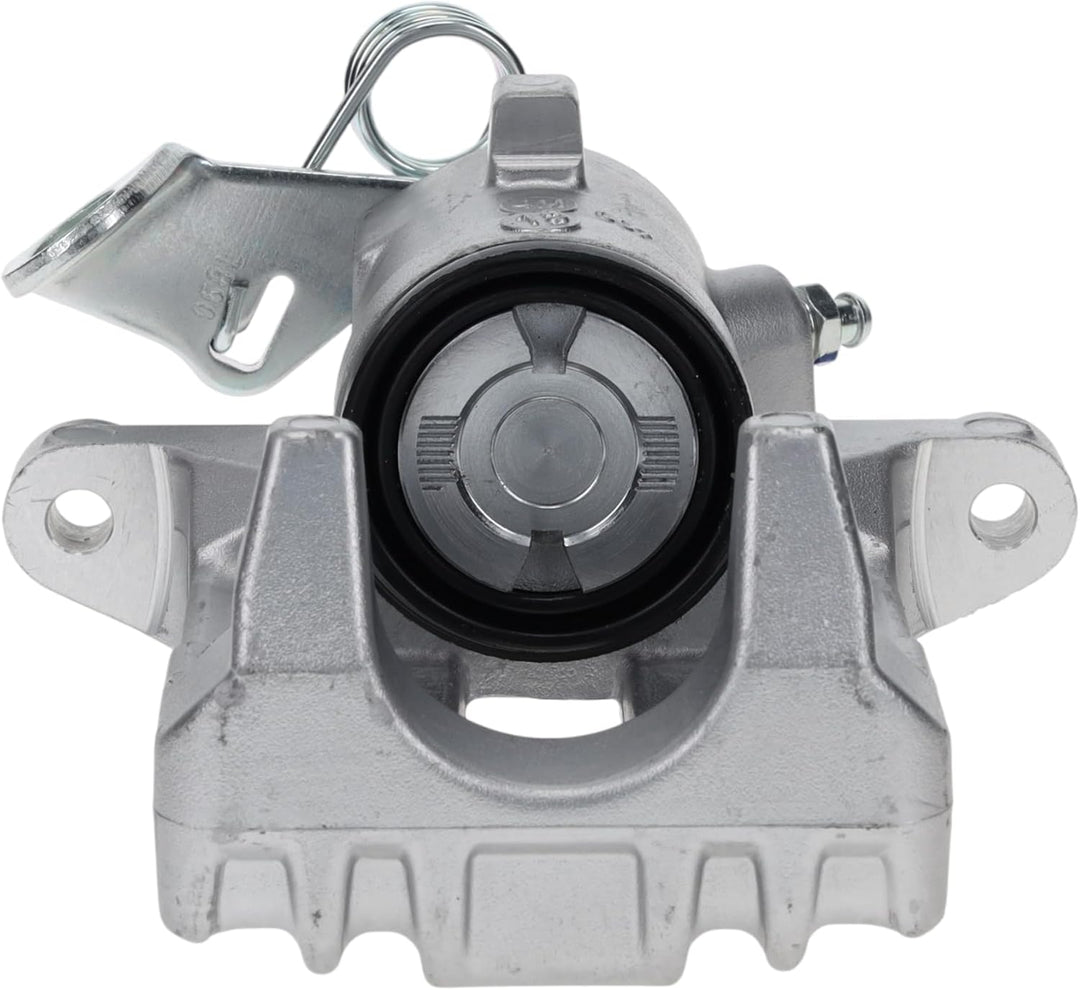 HELLA PAGID 8AN 355 783-451 Bremssattel - AN8345 - Bremssystem: TRW - Neuteil ohne Pfand - für u.a.
