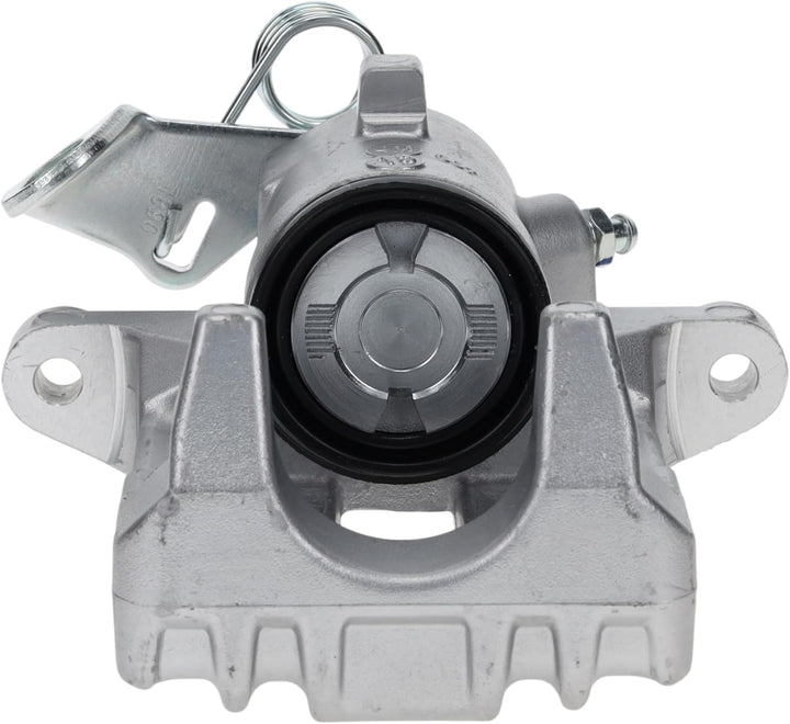 HELLA PAGID 8AN 355 783-451 Bremssattel - AN8345 - Bremssystem: TRW - Neuteil ohne Pfand - für u.a.
