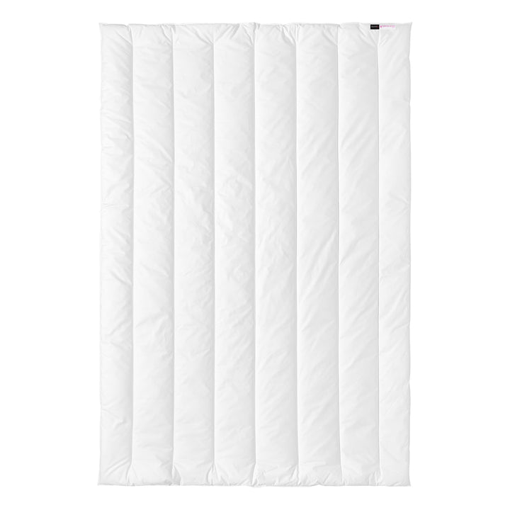 Centa-Star extra 1399.00 Aqua Aktiv Ganzjahresbett (Solobett) 155 x 220 cm 155 x 220 cm Weiss, 155 x