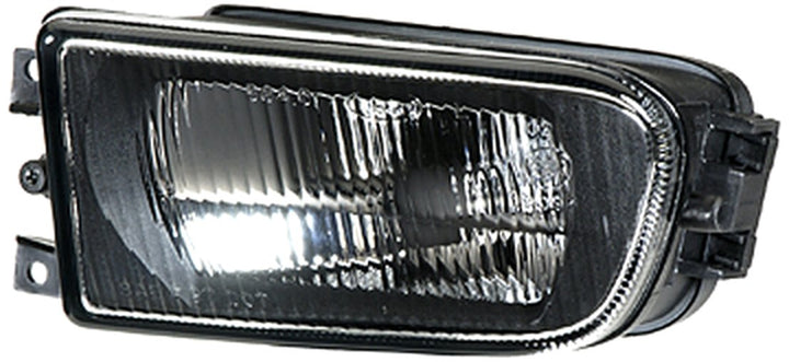 HELLA 1NA 009 026-021 FF/Halogen-Nebelscheinwerfer - rechts - für u.a. BMW 5 (E39)