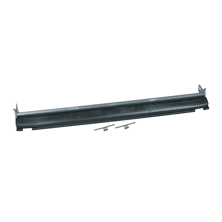 easyPART Kompatibel/Ersatz für BOSCH 00668079 NEU Türdichtung Gummi 1-seitig unten Spülmaschine Siem