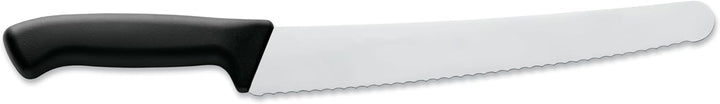 F. DICK Konditormesser, ProDynamic (Messer mit Klinge 26 cm, X55CrMo14 Stahl, nichtrostend, 56° HRC)