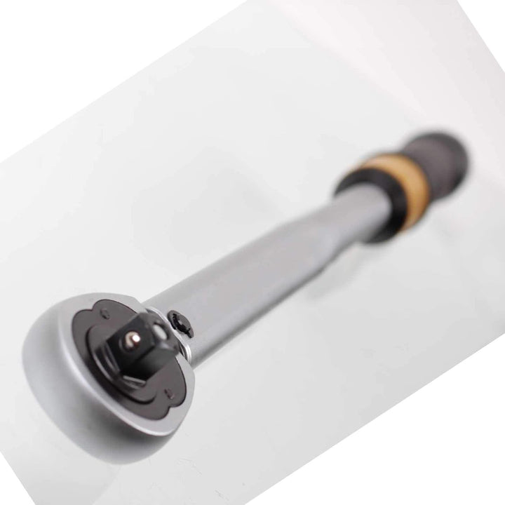 Proxxon 23351 Drehmomentschlüssel MC100 20-100 Nm 10mm (3/8") Abtrieb