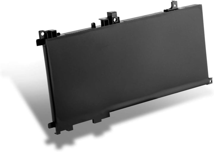 TE03XL Laptop Batterie Ersatz für HP Pavilion 15 Omen 15-BC000 15-BC015TX BC400NA BC006NA BC411TX BC