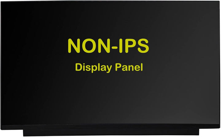 New 15.6" LCD Screen Replacement for ASUS ZENSCREEN MB16AH, ZENSCREEN MB16AHP, ZENSCREEN MB16AHV, ZE