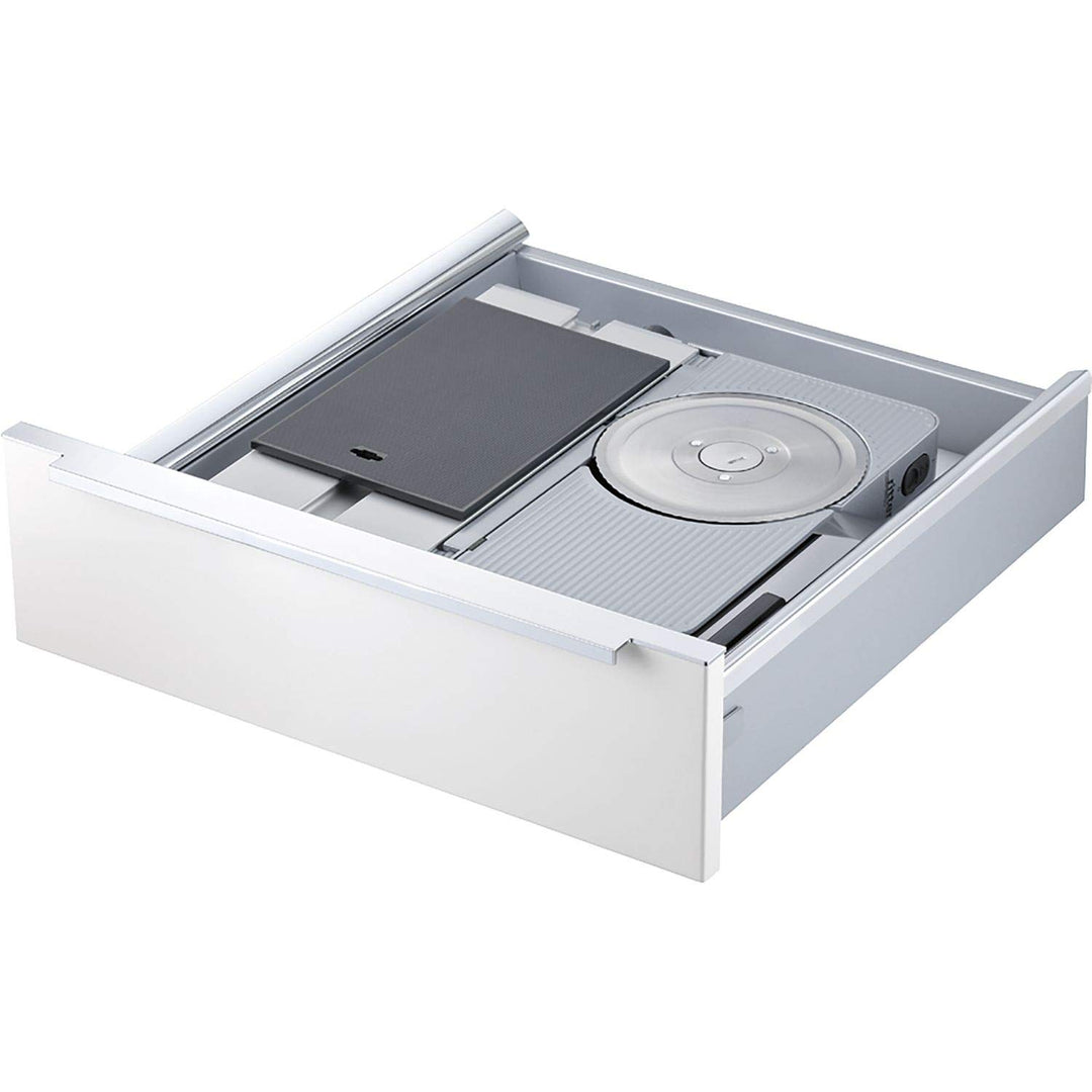 Ritter AES 62 SL Multi Schneider