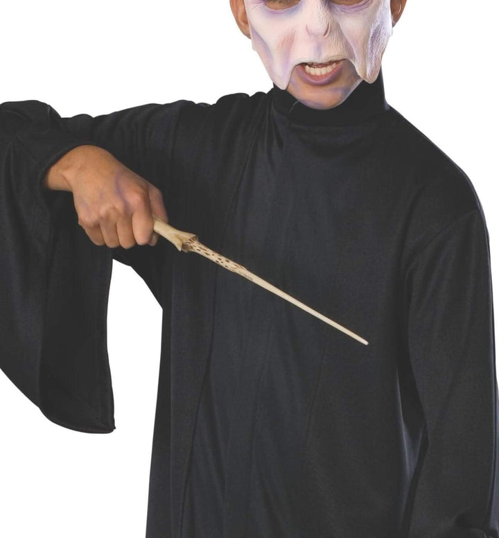 Harry Potter Voldemort-Zauberstab