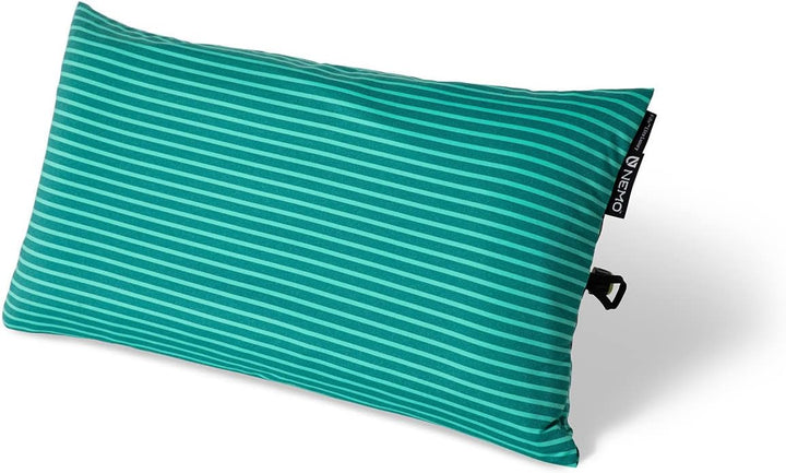 Nemo Equipment, Inc. Fillo Elite Grösse one Size Sapphire Stripe Blau, Blau 1 St&amp;