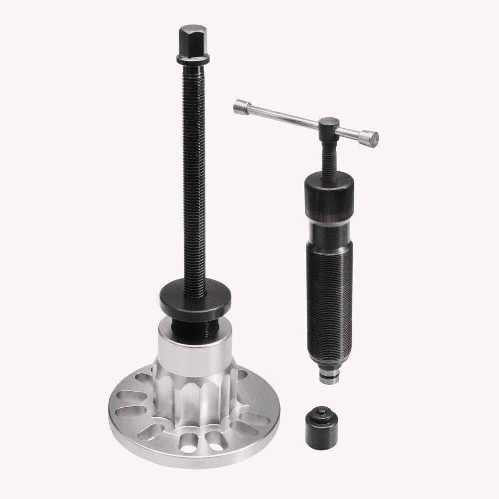 10T 96-125Mm Hydraulik Radnaben Abzieher Hydraulischer Antriebswellen AusdrüCker Hydraulische Antrie