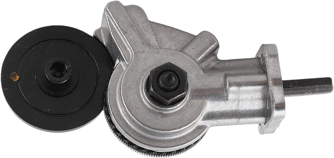 Elektrische Bohrmaschine Plattenschneider Metallknabber Metallblechschneider Tragbares Metallschneid