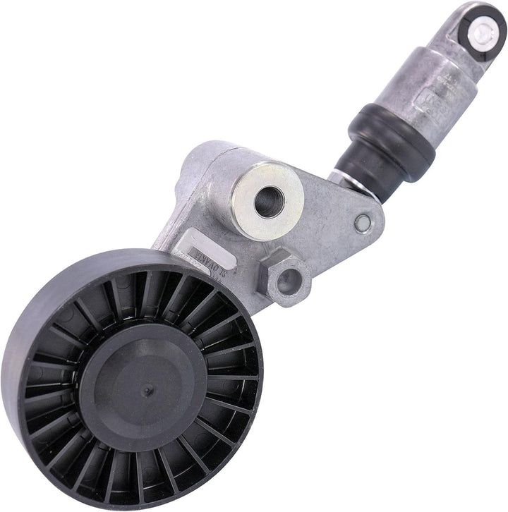 LUK 534003310 Riemenspanner