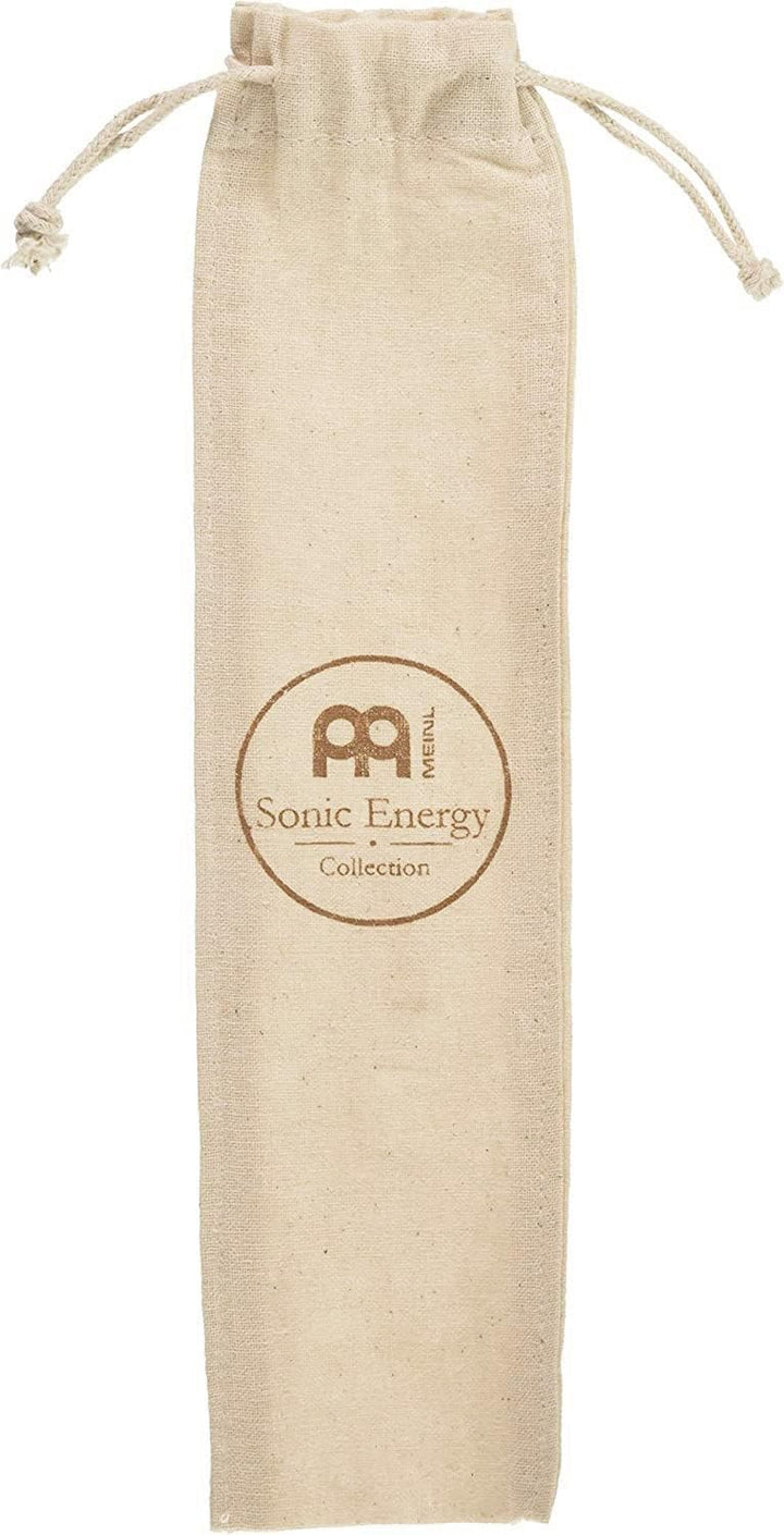 Sonic Energy Planetary Tuning Therapy Fork – Hydrogen Gamma (157,04 Hz / D3#) – Stimmgabel für Medit