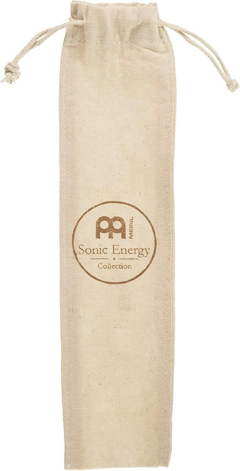 Sonic Energy Planetary Tuning Therapy Fork – Moon Knot (234,16 Hz / A3#) – Stimmgabel für Meditation