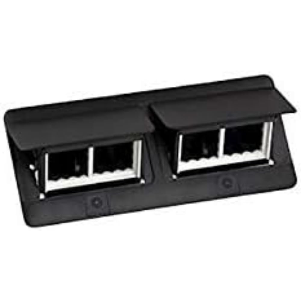 Legrand 654005 Unkategorisiert