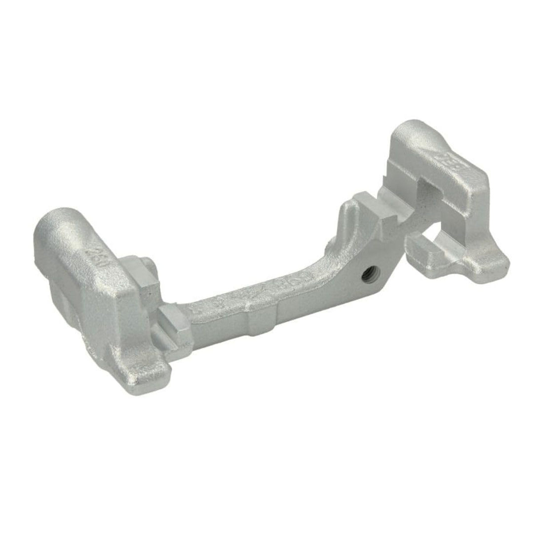 ATE 11.0230-0698.2 Halter, Bremssattel