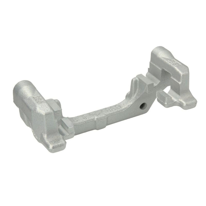 ATE 11.0230-0698.2 Halter, Bremssattel