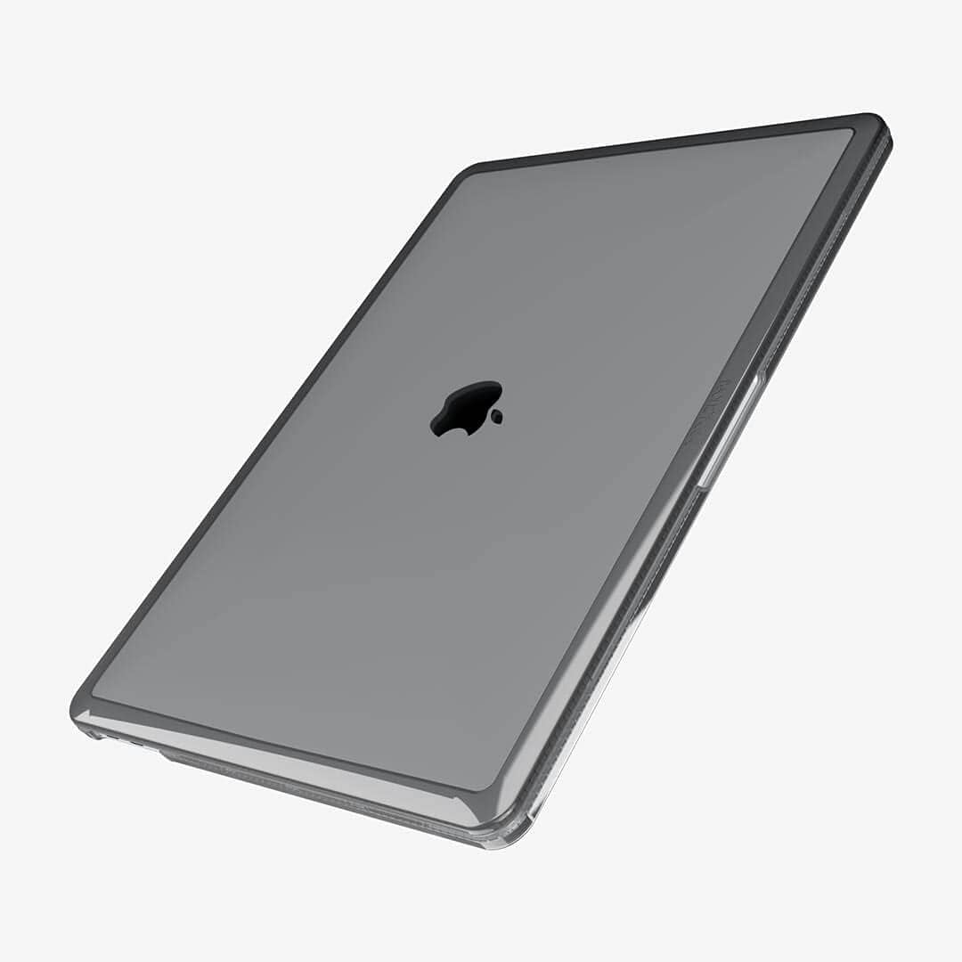 tech21 Pure Tint für MacBook Pro 13 (2016-19) – Carbon
