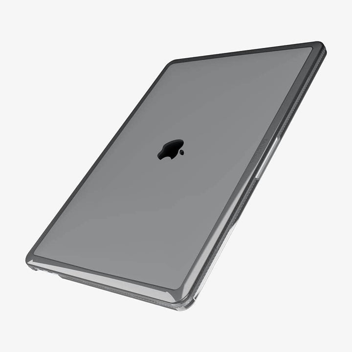 tech21 Pure Tint für MacBook Pro 13 (2016-19) – Carbon