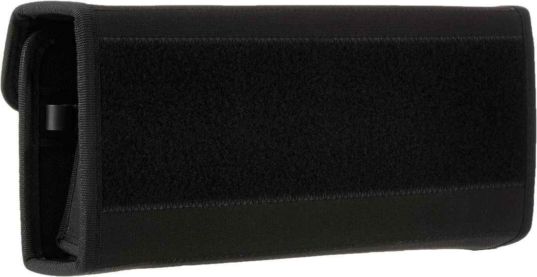 Textile Box 8006 SC 1, leer