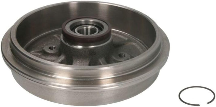 db4220mr TRW Bremstrommel (mit Bearing & abs-ring) OE Qualität