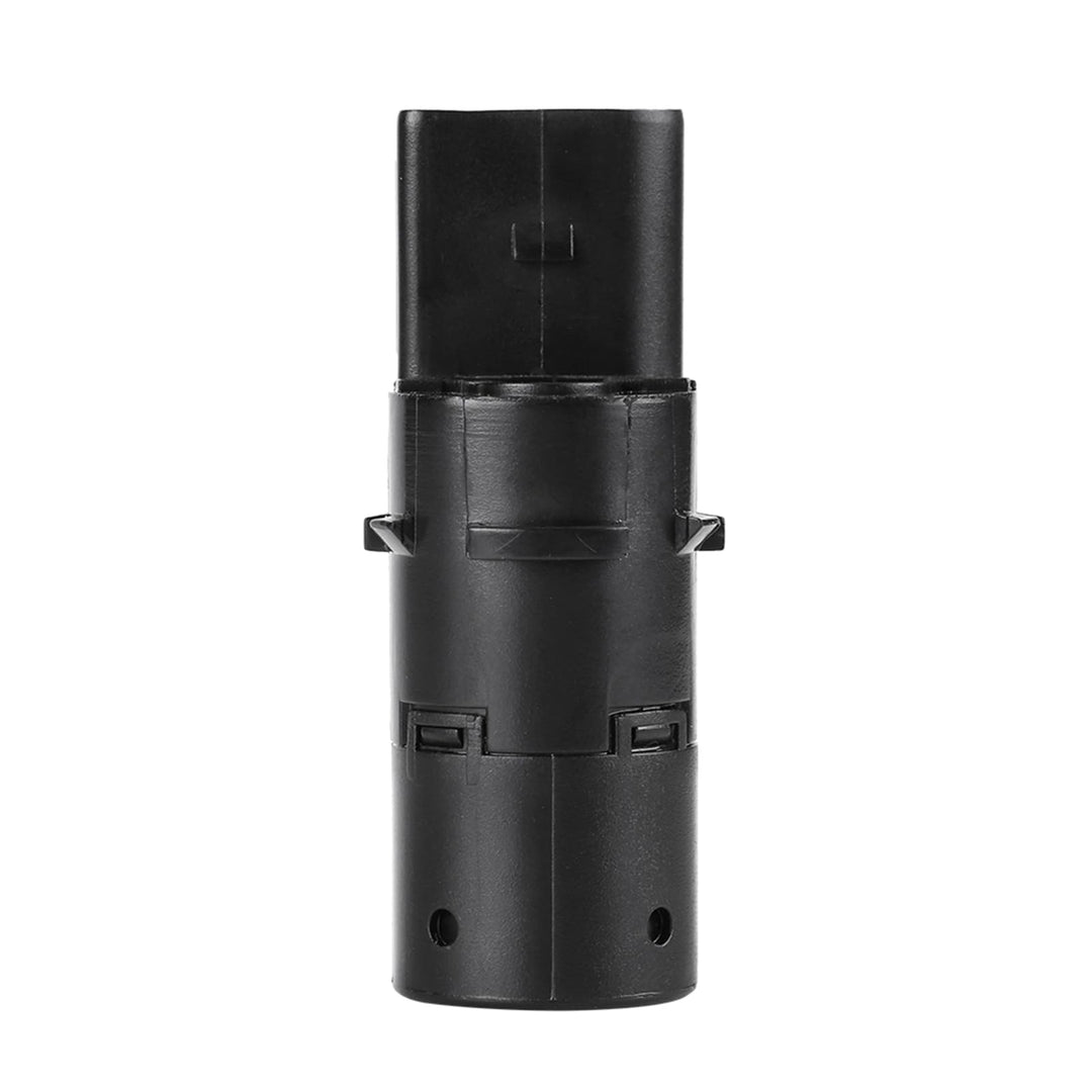 4Pcs Auto PDC Parksensor Ersatz für Audi A6 4B / C5 4F2 / C6 4FH / C6 4F5 / C6 7H0919275E