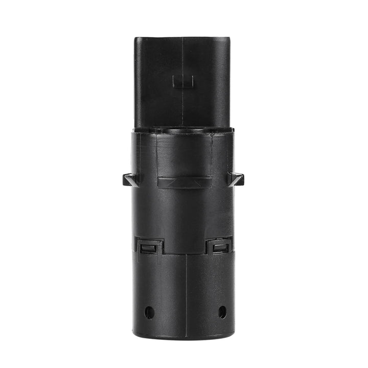 4Pcs Auto PDC Parksensor Ersatz für Audi A6 4B / C5 4F2 / C6 4FH / C6 4F5 / C6 7H0919275E