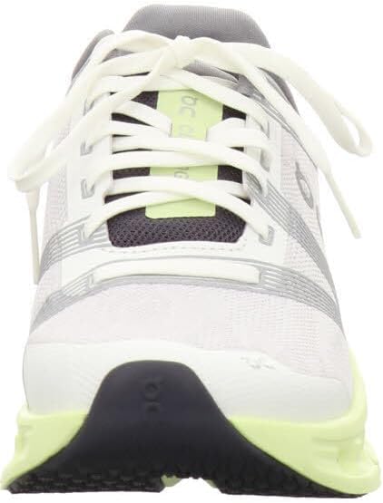 On Running Damen Cloudgo Sneaker 36 EU Forst Hay, 36 EU Forst Hay