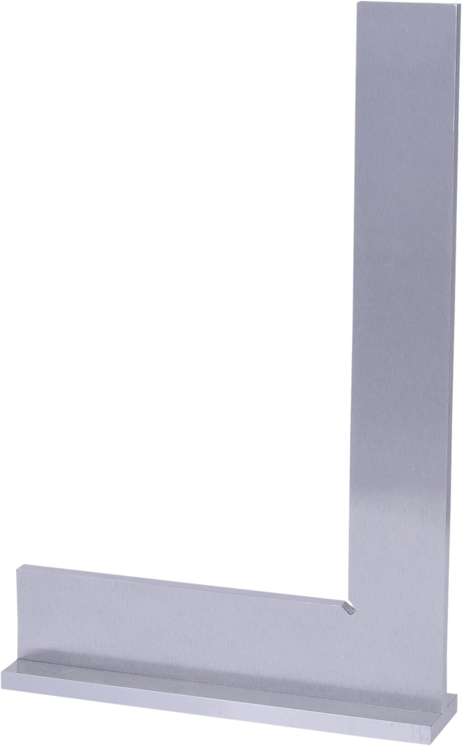 KS Tools 300.0285 Anschlagwinkel nach DIN 875/2, 250mm 250 mm, 250 mm