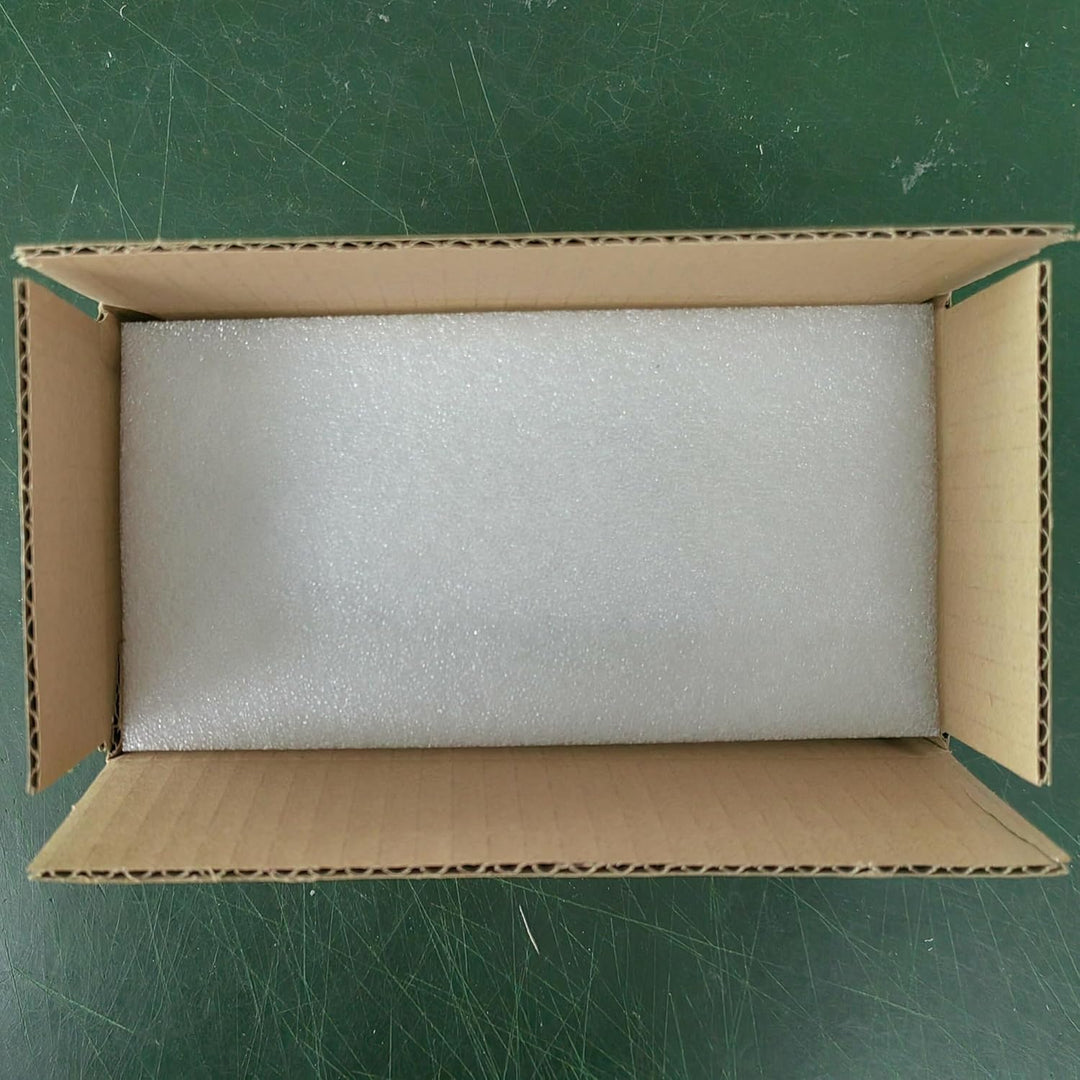 BECEN 100W UHF Dummy Load, 100 Watt PL259 Connector 50 Ohm DC-1 GHZ (100 Watt, PL259 Terminator 100