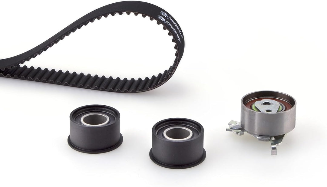 GATES PowerGrip Kit K025461XS