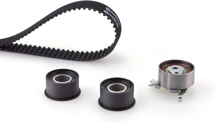 GATES PowerGrip Kit K025461XS