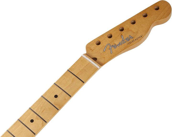 Fender(TM) Classic Series 50&