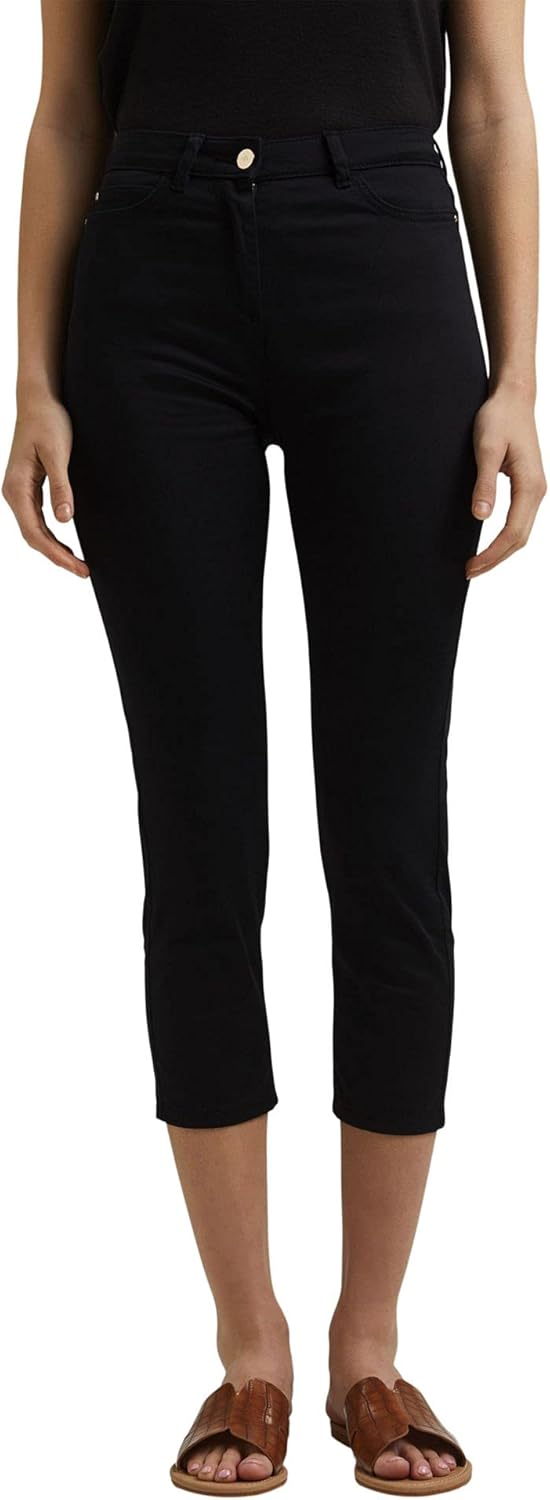 ESPRIT Damen Hose