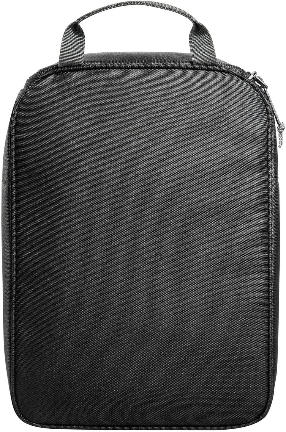 Tatonka Kühltasche Cooler Bag (6l oder 15l) - Isolierte Tasche in 2 Grössen - Für Rucksäcke bis 20 o
