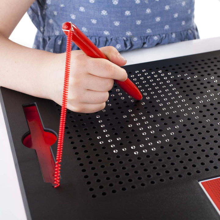 Guidecraft - Magnettafel, 1 Stück (Paket)